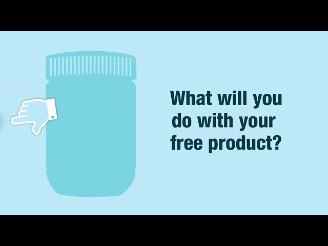 The 4Life Loyalty Program