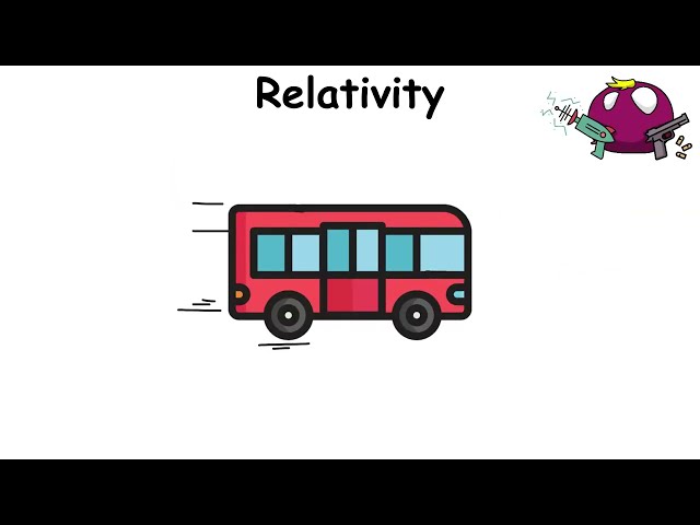 Relativity