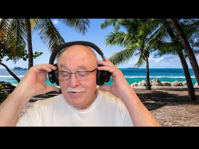 Daniel Guichard - Mon Vieux - Requested reaction