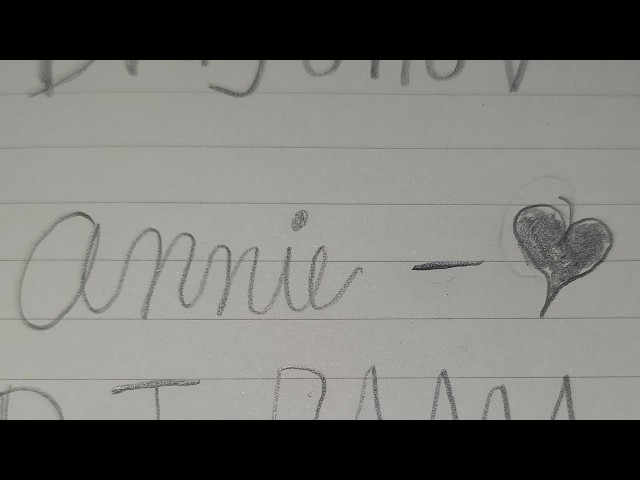 🖤- Annie Support Carry *captain PAMA*