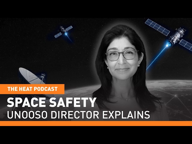 Global benefits of space exploration