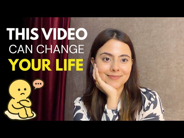 How to Build a Positive Mindset in 20 Days (A Challenge for you) 