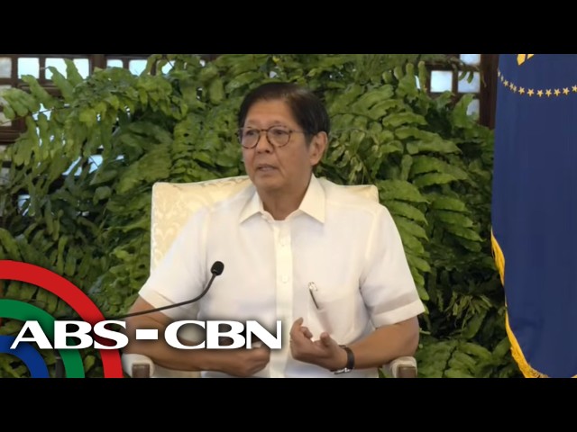 Dateline Philippines | ANC (23 October 2026)