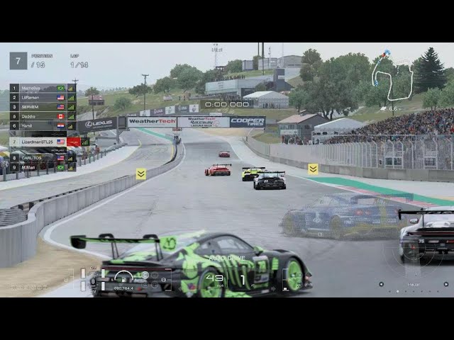 Gran Turismo 7_20260514110606