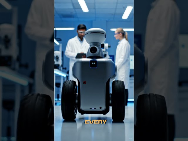 🚀 **DTown Robotics | Engineering Possibilities. Building Tomorrow.** #subs #like #share#technology