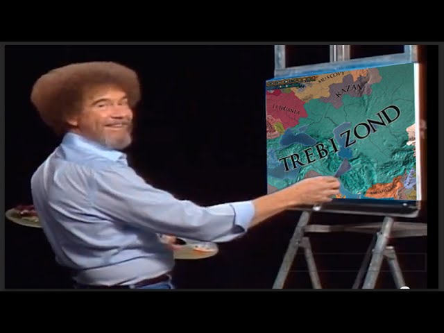 The Joy Of Map Painting 03