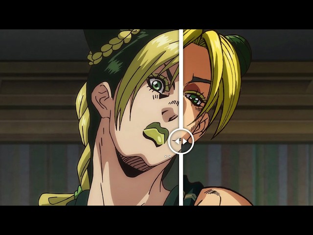 The end of the joke?