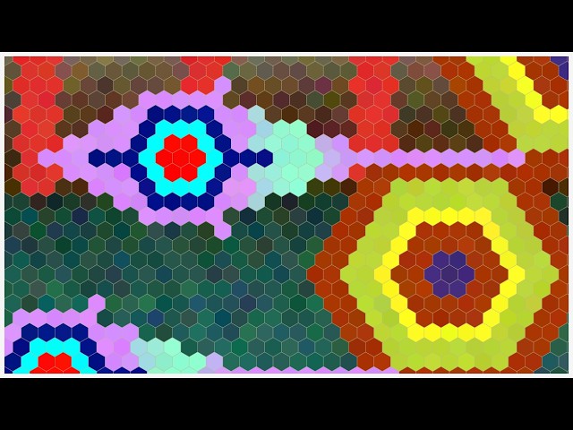 inverted pendulum, damped compass needle problem, lagrangian, Mononoke, #acg