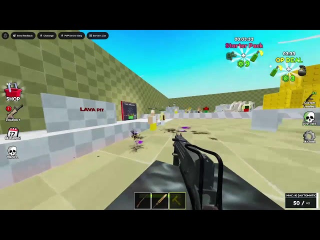 Živé vysílání PS4 hráče Pajjix_cz