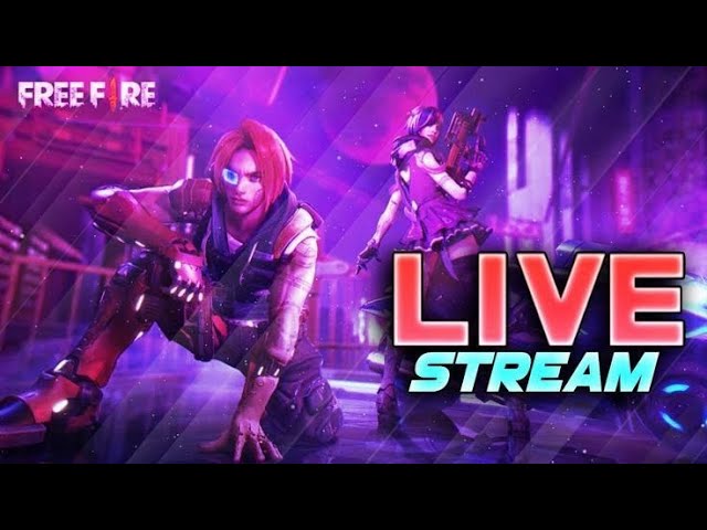 Live streaming of ₦₲ BLACK 1M