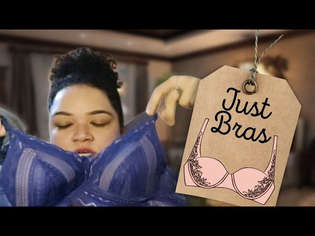 Bra Haul | Zivame & Clovia | Maya Redux