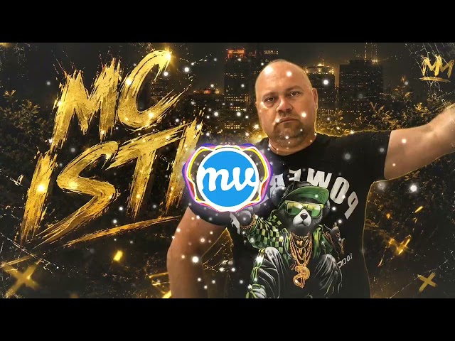 MC Isti - Szervkereskedelem 2 (Bass Boosted)