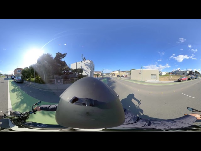 [360 Outside Simulator 1.0 (Official Release)