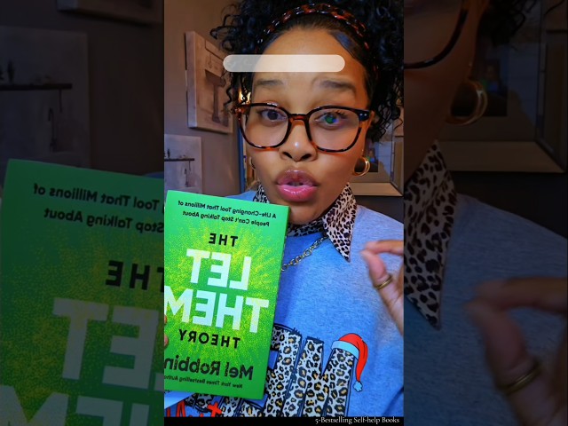 🎖 5-Bestselling Self-help Book‼️Learn how to level up before 2027⁉️ #selfhelp #books #bestseller #yt