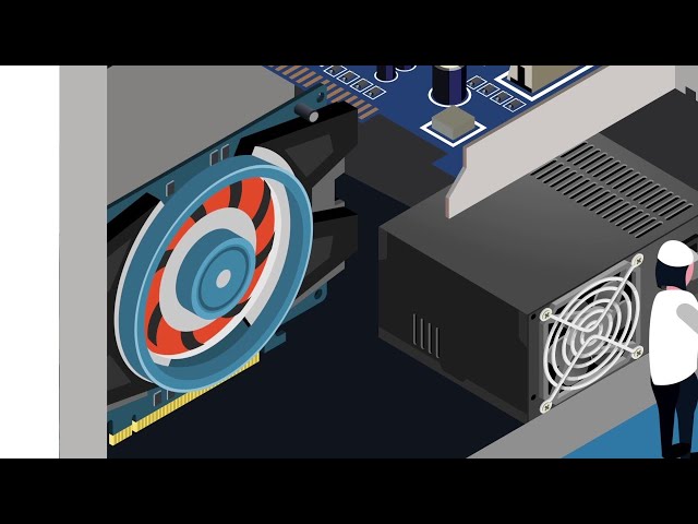 Manual IPL of MVS 3.8 TK4 - CLPA and JES2 cold start - M160