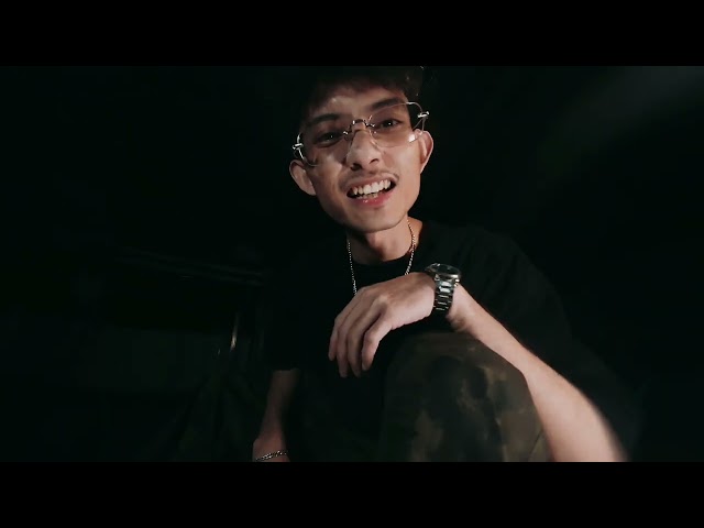 Sentral Scene - Sentral (Prod. by NoInternet)