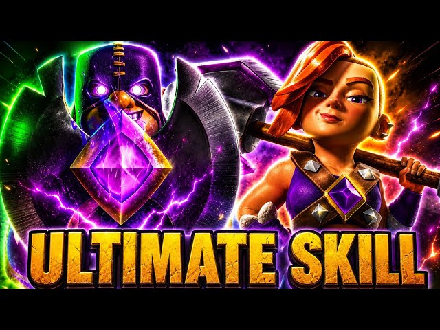 🔥MID Ladder PUSH!!  💥With Hogexe Deck vs Hard Counters.
