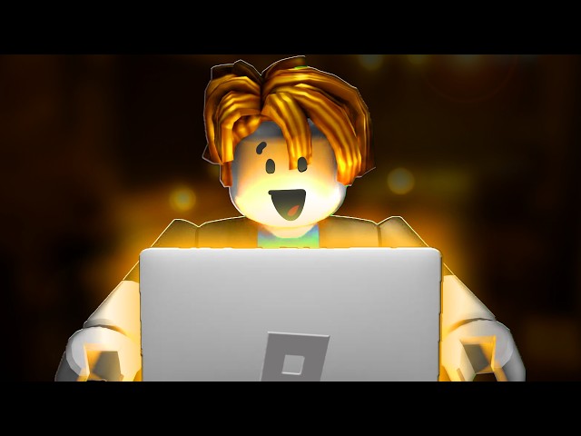 40 Roblox Games To Play When Bored (in 2026)