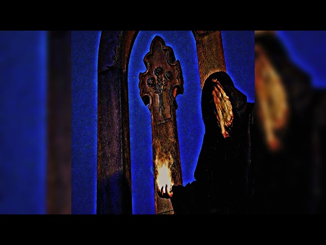 you keep coming back (slowed)