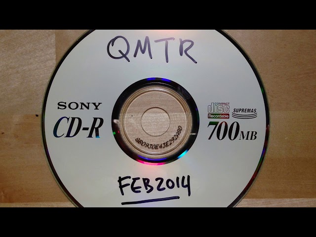 Quiet Music for Tiny Robots - Polar Vortex [Creative Commons Music]🔴