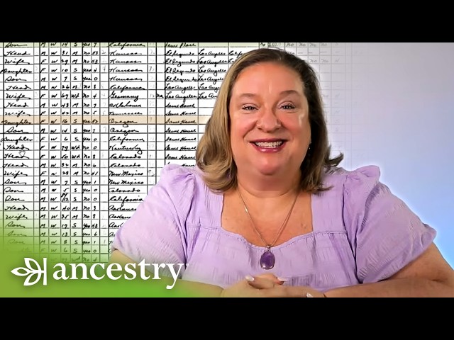 How to Handle Duplicates in Your Family Tree | Tips & Tricks Virtual Event | Ancestry
