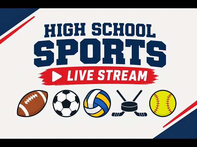 Sonoraville vs Brantley County 🔴𝐋𝐈𝐕𝐄 || 2026 GHSA 3A Fast Pitch Softball Championship Game #11