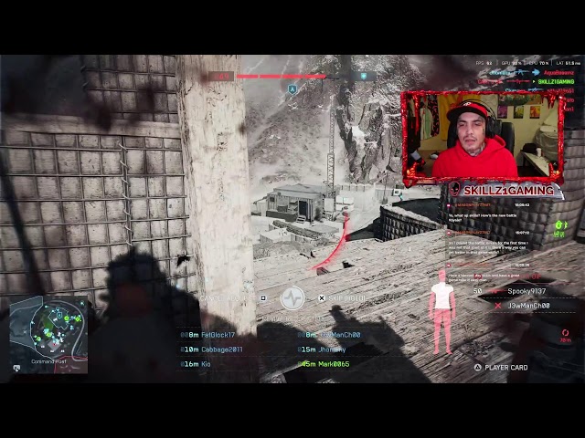 IM STILL ENJOYING BATTLEFIELD 6