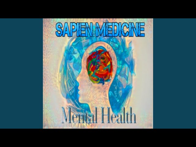 Trauma Release and Healing