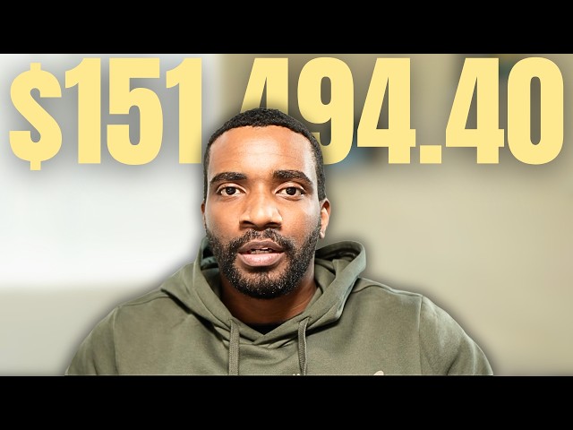 My 401k Hit $151,494 in 7 Years. Here's How.