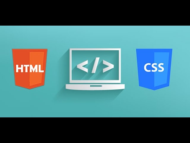 HTML and CSS Tutorial for Beginners - 37 - Style Sheet Priority