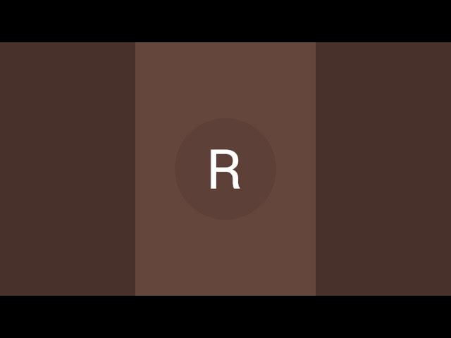 RX GAMING LIVE  is live