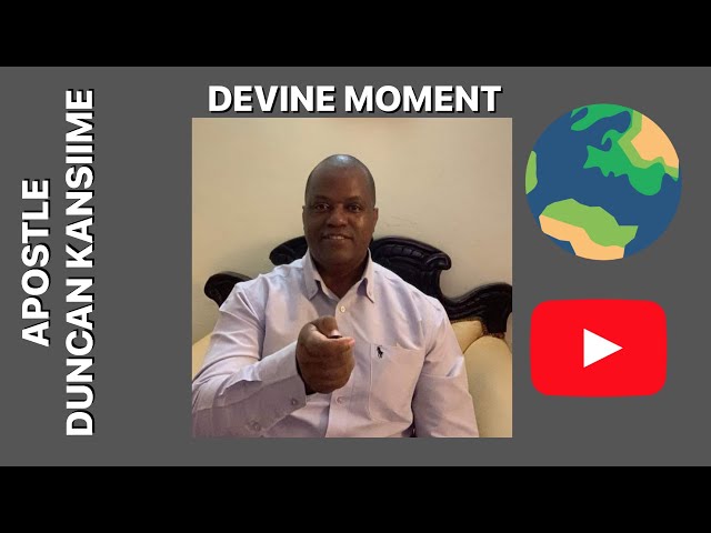 GOD Is My Everything!