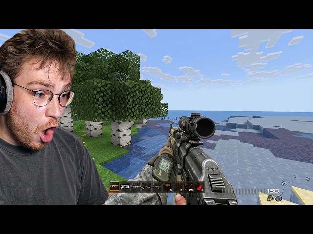 Is This the Future of Gaming?