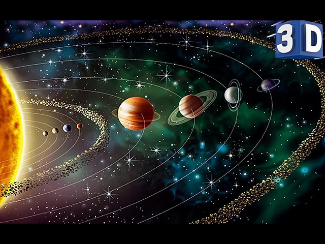 space simulator and medal of honor pacific assualt and combat masters hope u like the stream