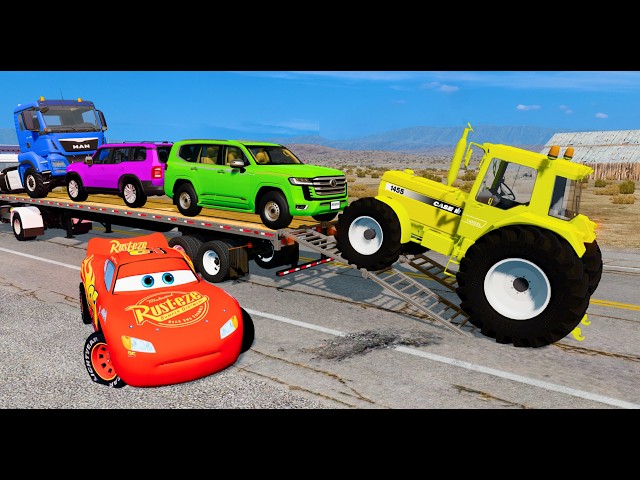 Cargo BNG is Live :- 3d Driving Class beamng game play video || Car Game #gameplay #cargame#2026