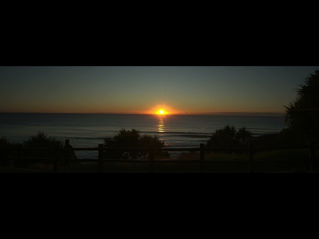 GoldCoastSunrise