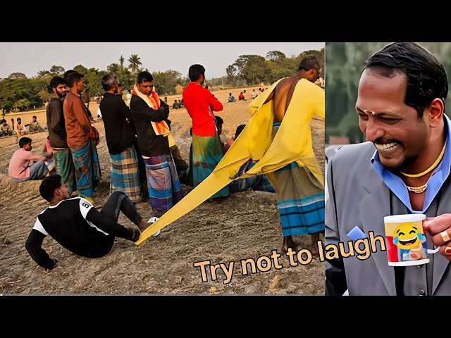Crazy Funniest Videos 2026 🤣 Try Not To Laugh Challenge😂 Top 100 Funniest Video 🤪 must watch part 34