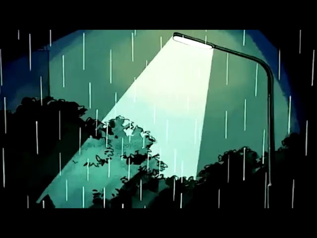 travis scott ~ sdp interlude (extended) ﾉ slowed + reverb ﾉ
