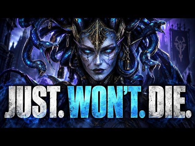 How To Make A Champion IMPOSSIBLE To Kill! SOLO Content Guide - RAID: Shadow Legends