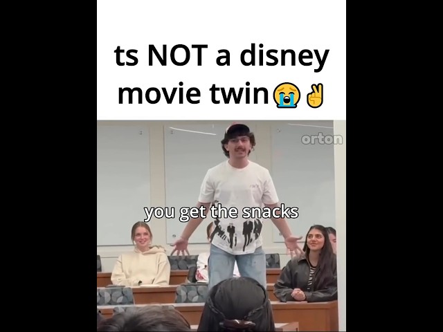 bro is on some mickey mouse shi😭🥀