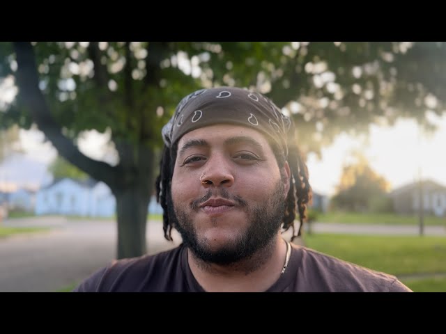 It’s actually really easy to get ahead of 99% of people.