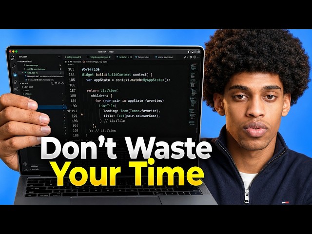 How Long Does It Take to Learn To Code? (And Get a Job)