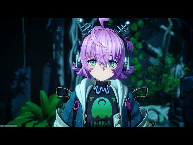 Live Wallpaper - Lingko