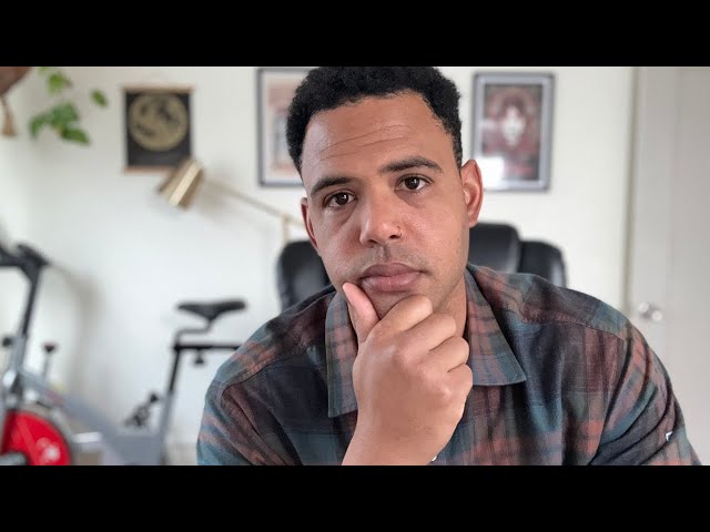 Why I quit my business