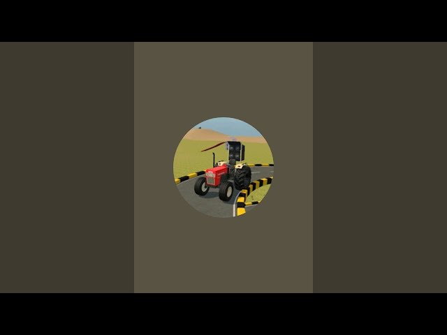 Tractor wala video, bacchon ka tractor wala, tractor wala tractor wala, tractor wala Bhoot
