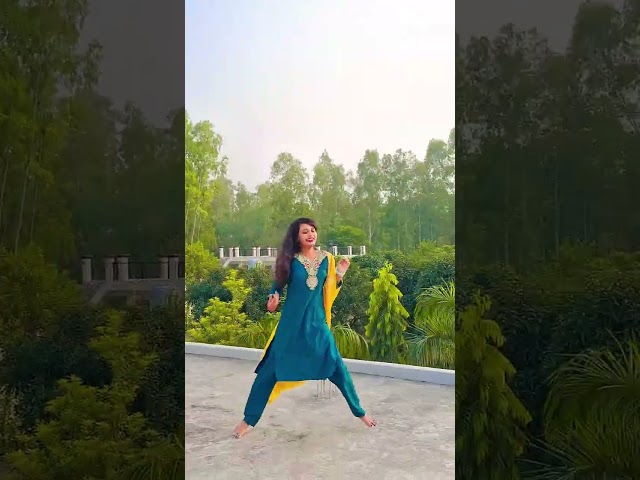 #nonfollowers #yashomatimaiyasebolenandlala #dance #song