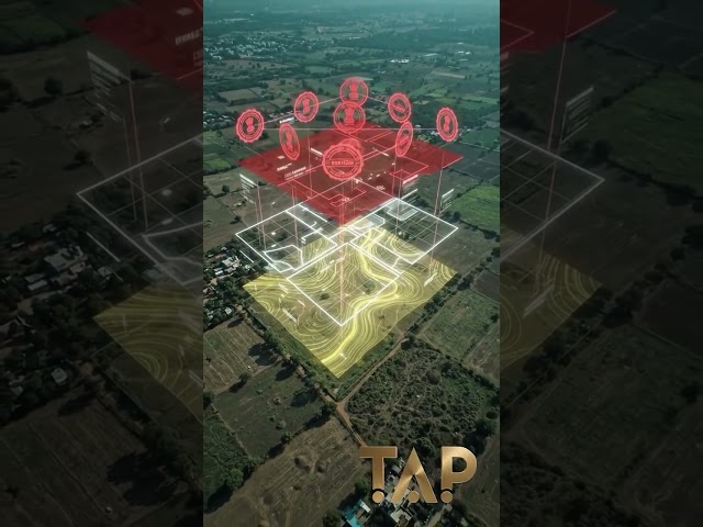 You Own the Land. But Is It Ready to Build? | Technocraft