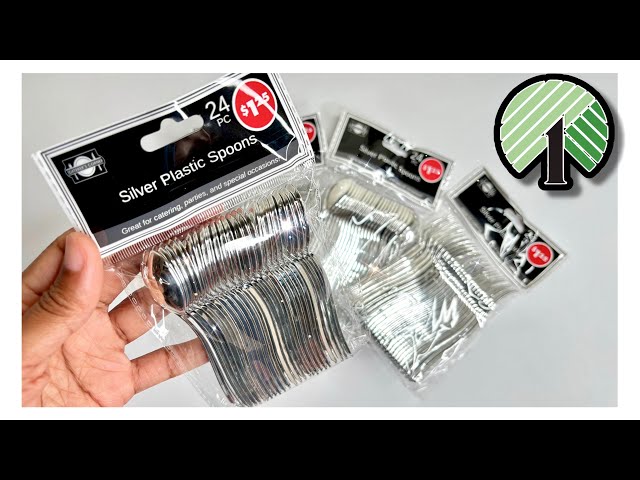 Budget-Friendly DIY Projects Anyone Can Make || Dollar Tree DIY's