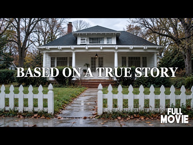 Based on True Events, A Priest Who Lost His Faith Witnessed Something No One Could Explain | English