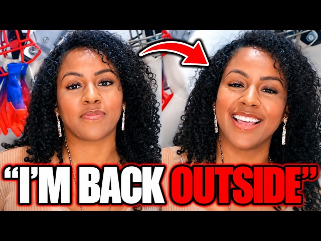 She Bragged Her Boyfriend Accepted Her Side-Chick Past... Months Later She’s Single Again!